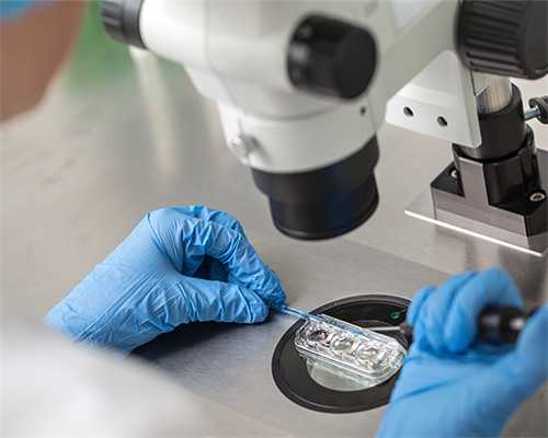 2026云南供卵助孕机构排名与借卵成功率费用解析