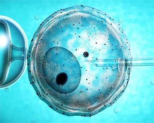 2026济南历下区结婚落户政策与手续详解