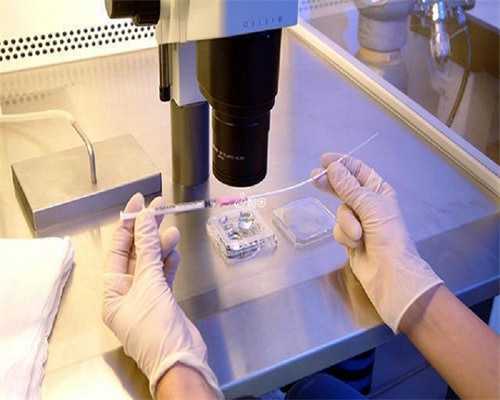 肇庆三代试管婴儿费用解析：价格因素与选择指南