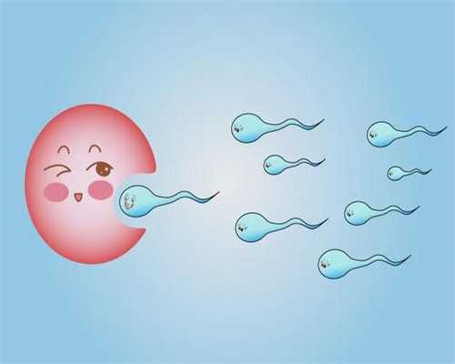 2026年四川高龄失独供卵试管成功率预测及前十医院排名