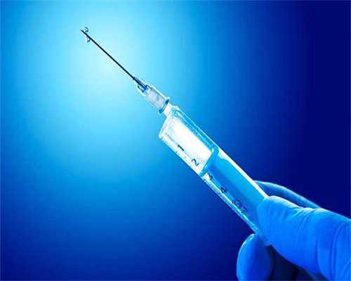 常州试管费用详解与专业助孕机构指南