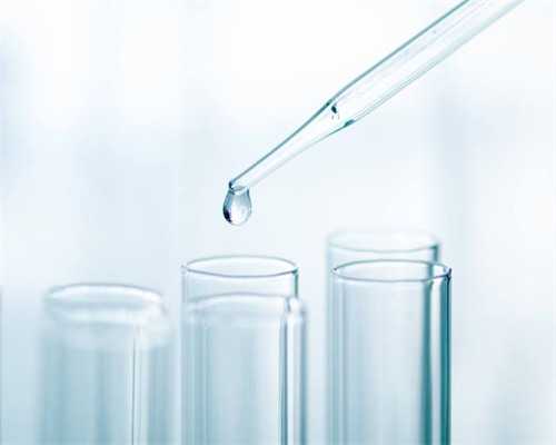 广西私立供卵机构可靠吗？2026年民间借卵试管机构最新名录