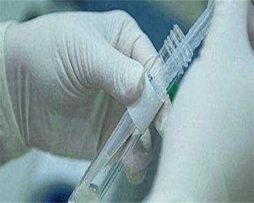 西藏试管生宝宝费用因人而异，全面解析助孕成本