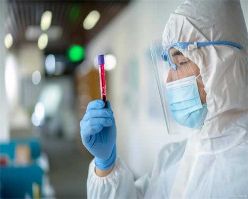 2026年南通借卵试管婴儿医院排名与费用详情