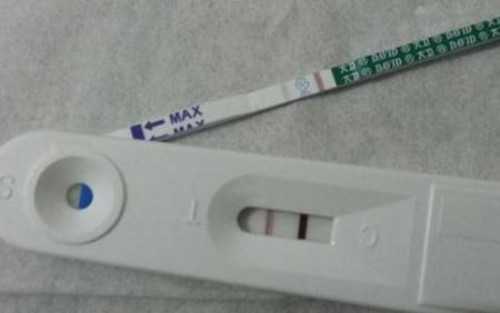 江西优质试管医院排名及成功率解析