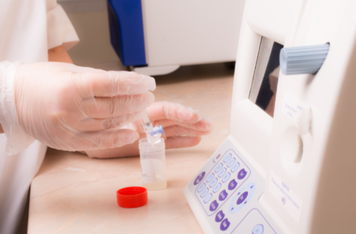 上海正规借卵试管医院排行榜与机构选择指南