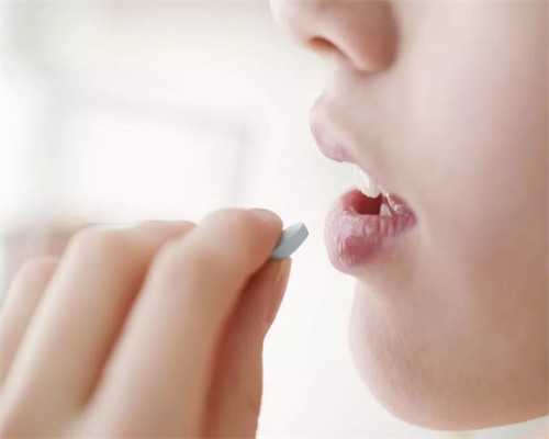 安徽做试管婴儿成功率比较高的医院Top10排行,供卵代怀公司排名第一