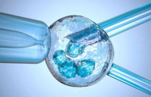 长沙第三代试管费用预估及价格明细参考