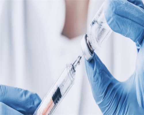 50岁失独母亲借卵生女，供卵试管成功案例分享