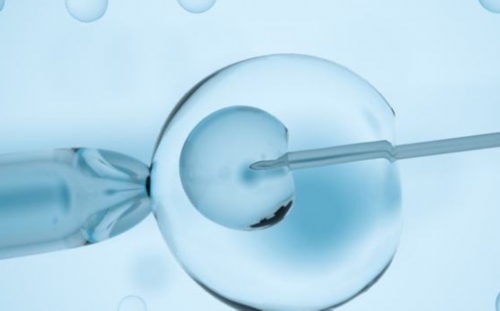 长沙第三代试管婴儿费用明细与价格指南，供卵助孕咨询