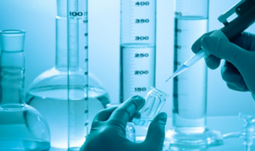 长沙正规供卵助孕机构排名最新及2026借卵生子医院选择指南