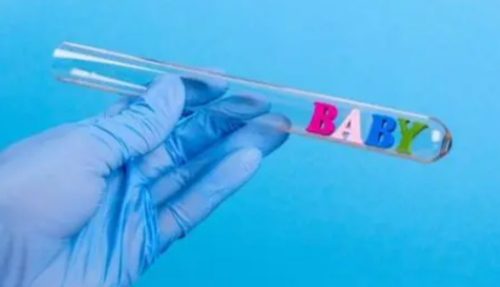 2026安徽高龄供卵助孕机构排名及成功率费用详情