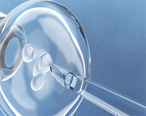 广西助孕生宝宝费用明细解析：代生代怀供卵助孕成本指南