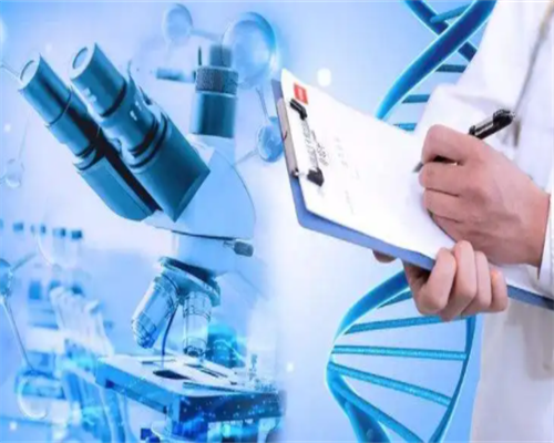 兰州试管助孕生宝宝费用解析与明细