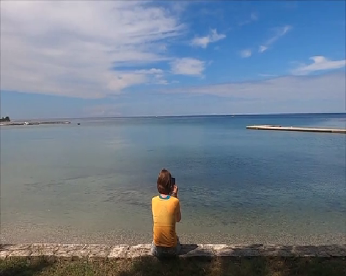 拉萨第三代试管婴儿医院及正规助孕服务指南