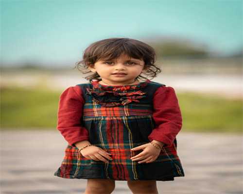 珠海三代试管婴儿高成功率医院选择指南：费用与专业供卵机构解析