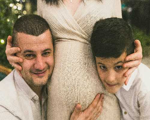 2026年贵州省妇幼试管婴儿费用、成功率及代生服务全解析