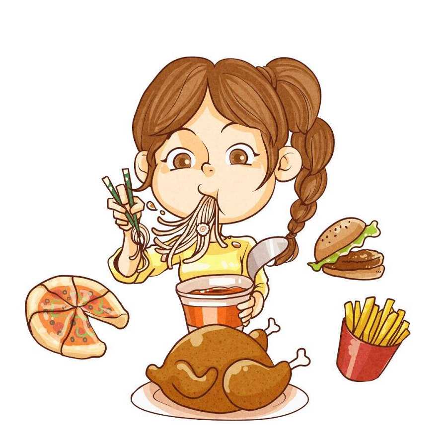 2026年贵州正规供卵代生机构地址与借卵生子条件解析