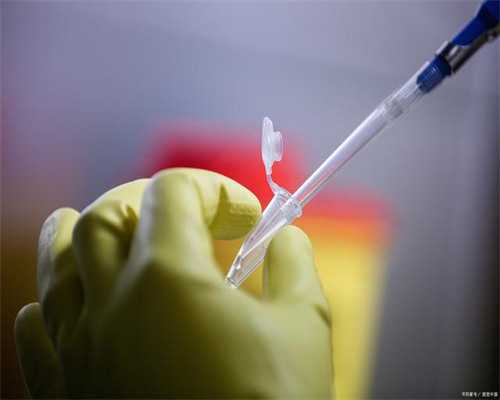 江苏省人民医院供卵试管助孕指南：借卵要求与代生选择