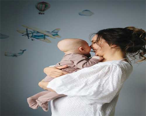 西宁市优质医院三代试管婴儿排名，5万预算是否足够