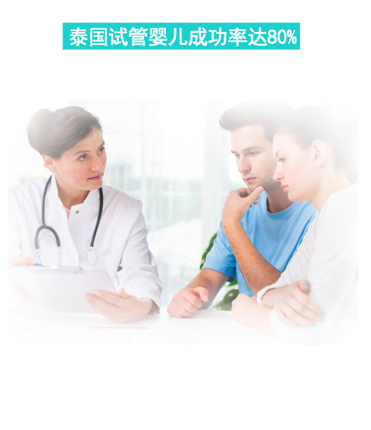 选择我们的6个理由